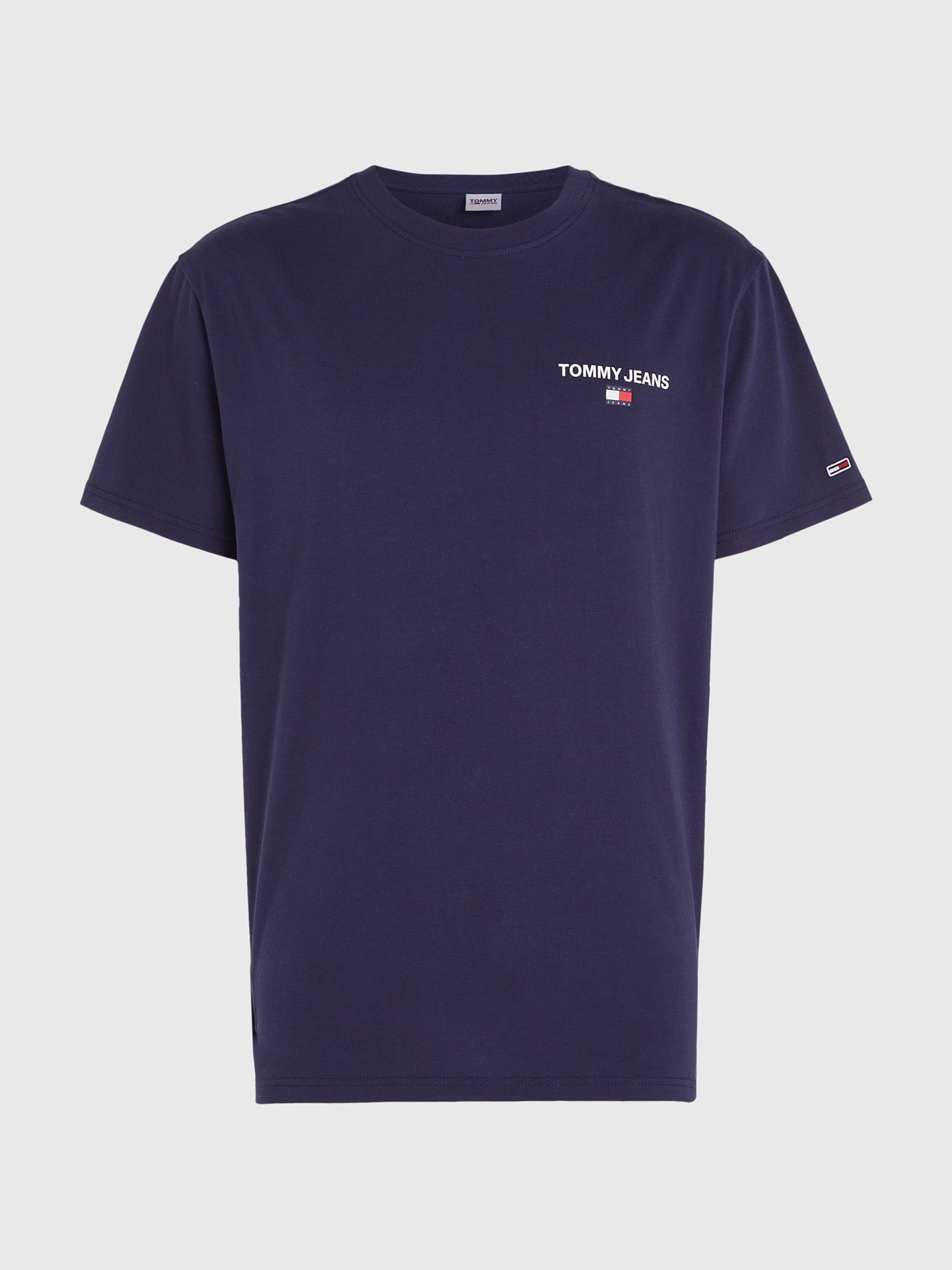 camiseta-tommy-jeans-manga-corta-liso-p-caballero-3